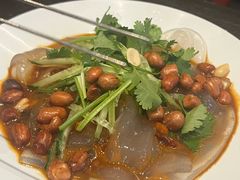 -马海涛牛肉串·午市牛腩饭·烧烤夜宵(领汇广场店)