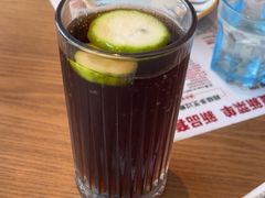 -必胜客(港城新天地店)
