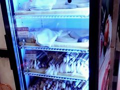 -陶陶居海鲜酒家(新马路店)