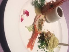 -大蓉和(一品天下店)