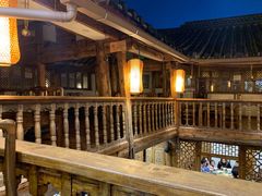 -88号小吃店·经典云南菜·地道纳西美食