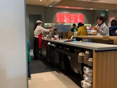 -星巴克(北京天坛东路店)