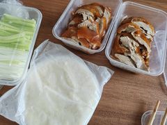 -三六三杭州菜(水上总店)