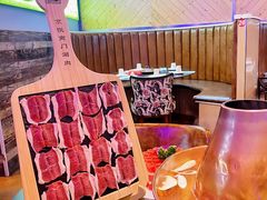 -虾乐园龙虾·夜宵(松江店)