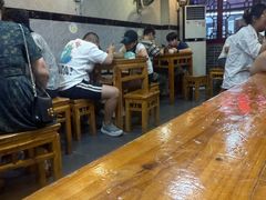 -锦泓老字号猪脏粉(东联大厦店)