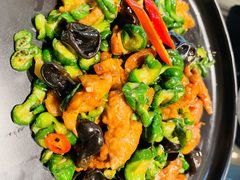 -闽和南(深圳万象城店)