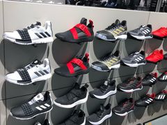 -远洋未来广场(育慧北路店)