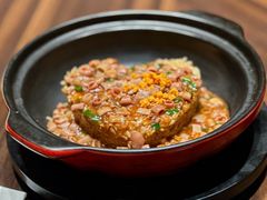 -东莱海上(长宁来福士店)