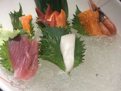 -大渔之观(安贞店)