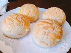 -ZEN采蝶轩·粤味臻鲜·手作点心·商务宴请(泰州店)