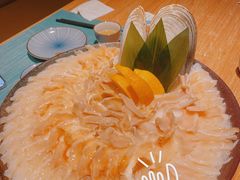 -三喜鲜生(明致商厦店)
