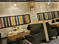 -金掌勺·锅包肉(广渠门店)