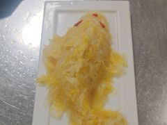 -前门涮肉(群力店)