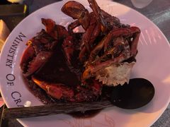 -Ministry of Crab•MOC(交子大道店)