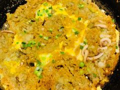 -小粤楼·怀旧粤菜(万辉国际广场店)