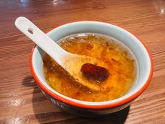 -四灶儿·2005地道杭帮菜(杭州鼓楼1店)