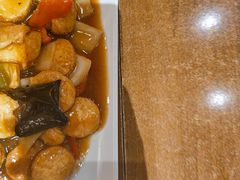 -队长面馆 La Pasteria del Capitano