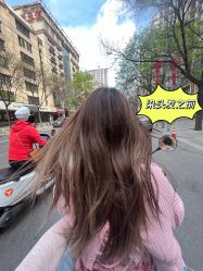 -禾曼造型