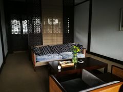 -苏州文旅花间堂·探花府酒店