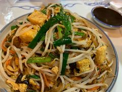 -京氣春饼(机场店)
