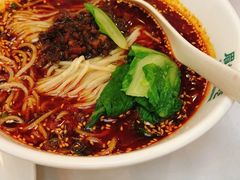 -眉州东坡(民族园店)