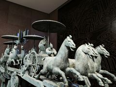 -齐文化博物馆
