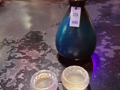 -醉小酒馆·川菜·江湖菜·重庆菜(观音桥旗舰店)