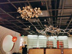 -黔香阁·味(花木店)