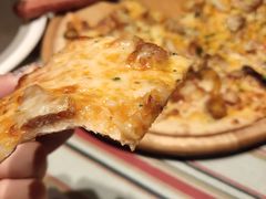 -米兰西点(鞍山店)