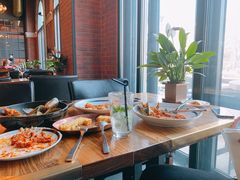 -SMOKI & CO(五大道店)