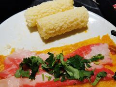 -匠牛亭·锅物烧肉放题自助(昆百大·泰业城店)