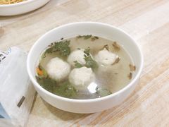 -大叔家福鼎小吃(十全街店)