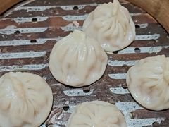 -应天大明王朝·南京菜(中山陵店)