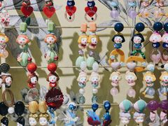 -恋物百货商店(华侨城店)