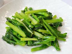 -卫鼎轩·家宴(水上公园店)