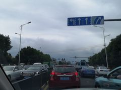 -宁波杉井奥特莱斯广场