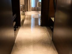 -广交会威斯汀酒店