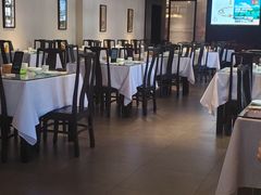 大堂-百饺园酒楼(平山道店)