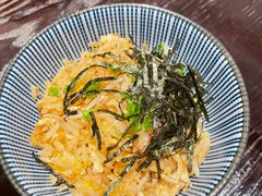 -四葉寿司·城市景观(深圳湾1号店)