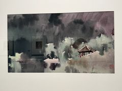 -宁波美术馆