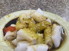 -熊仔屋(吉祥苑小区店)