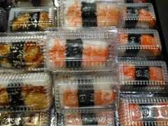 -池田寿司·新鲜现做(昌平悦荟店)