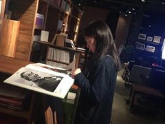 -403国际艺术中心