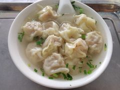 -巧手馄饨(箍桶巷店)