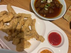 -好這口重庆小面(总店)