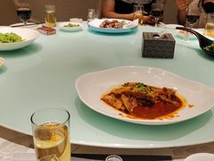 -味道名厨(林州地方特色菜▪光远店)