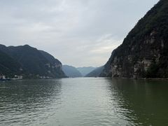 -三游洞