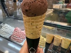 -魏家凉皮(大差市店)