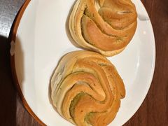 -靖远尕六美味羊羔肉