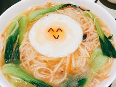 -明州小宴(文化广场店)